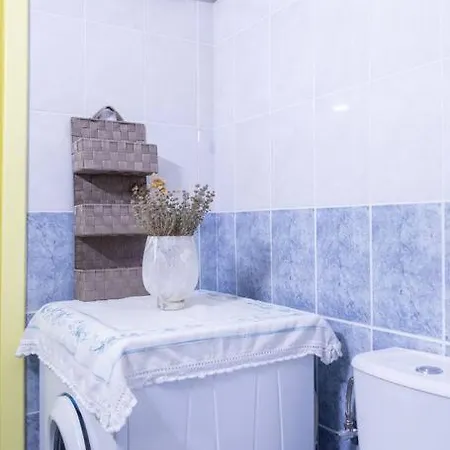 Lux House In A Private Area Appartement Iraklion Buitenkant foto