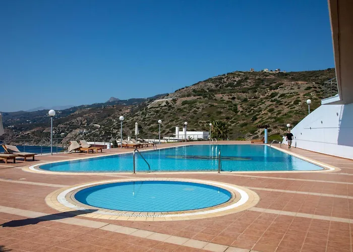 Lux House In A Private Area