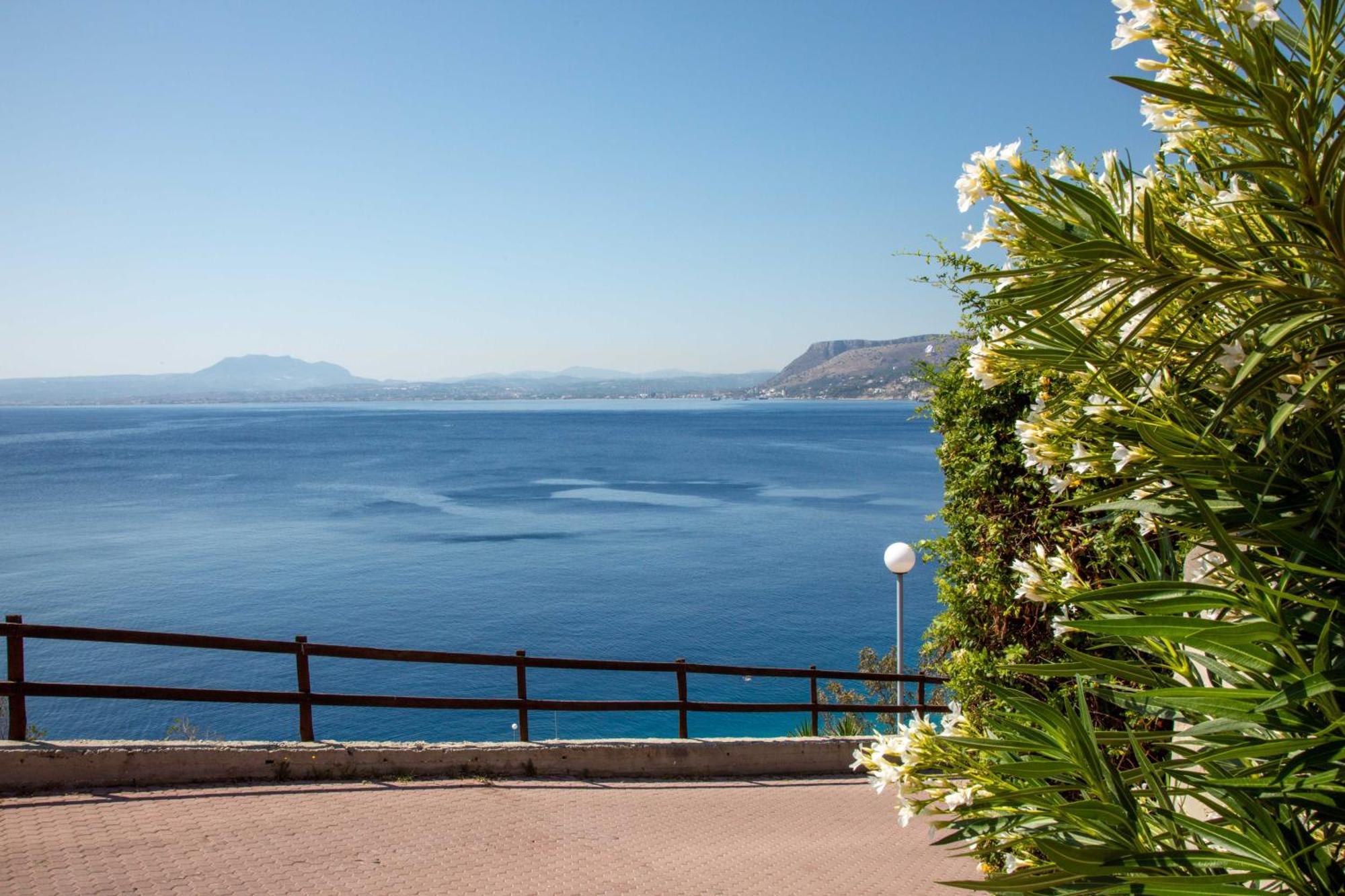 Διαμέρισμα Lux House In A Private Area *